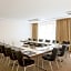 NH Frankfurt Morfelden Conference Center
