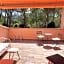 Chambres dans le Luberon - Bois Romay