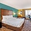La Quinta Inn & Suites by Wyndham Boise Towne Square