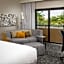 Sonesta Select Miami Lakes