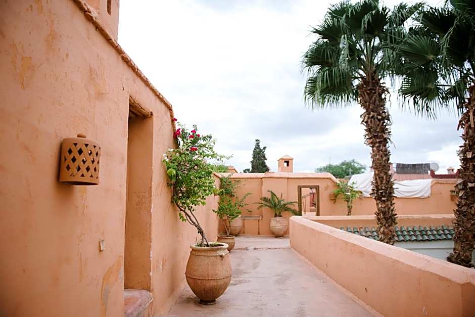 Riyad El Cadi
