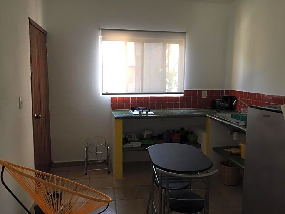 Pargos Hotel & Cowork