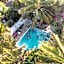 The Seles Boutique Hotel