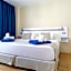 Fayna Apartments