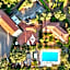 Madonna del Poggio B&B