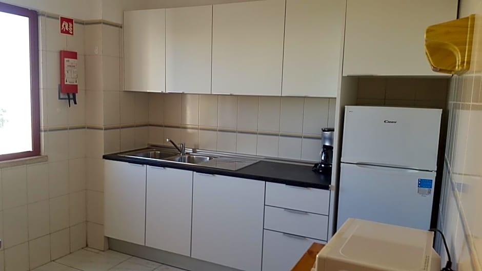 Atlantida by Garvetur