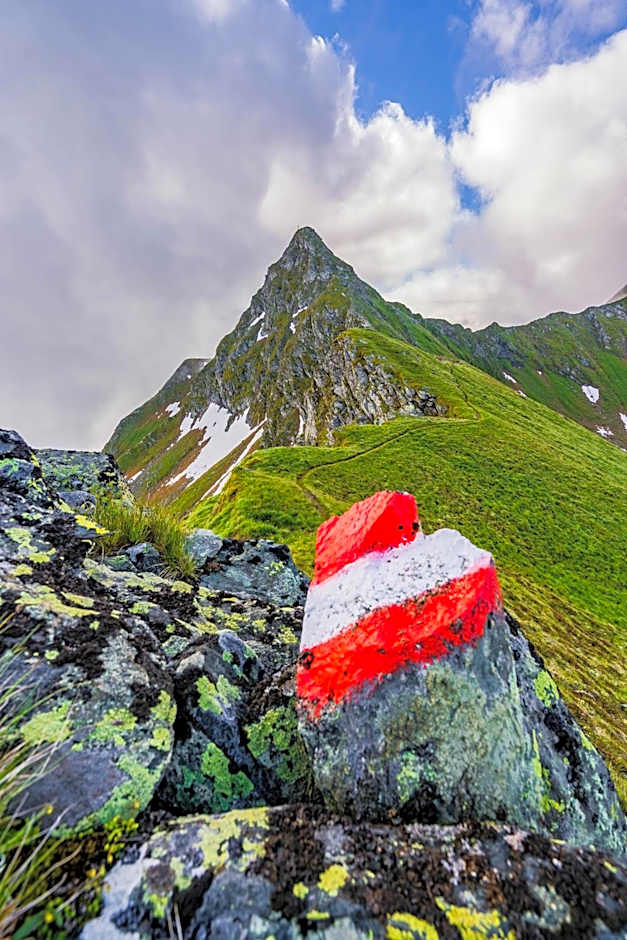 Hotel Dorfgasthof Schlösslstube