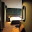 Hotel Central