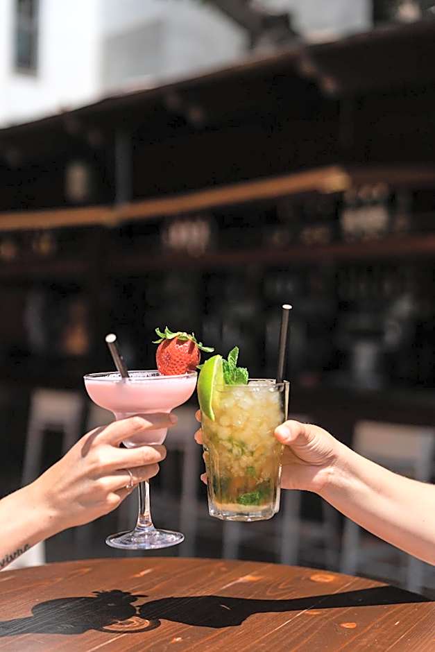 THB Gran Playa - Adults Only