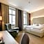 Hotel Sailer