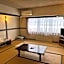 Hotel Biwako Plaza