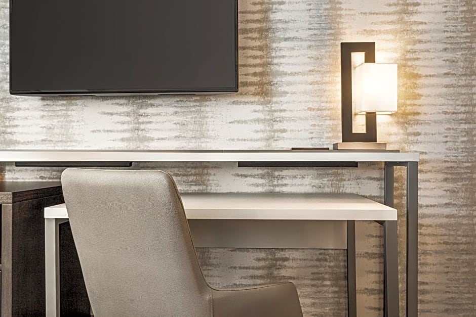 Residence Inn by Marriott New York JFK Airport