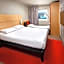 Ibis London Wembley