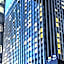 Hyatt House Chengdu Pebble Walk