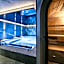 Freina Mountain Lifestyle Hotel