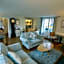 Chantry Hotel