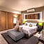 Cicada Luxury Townhouses