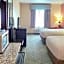 Ramada by Wyndham South Waco