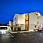 Best Western Plus Russellville Hotel and Suites