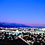 Holiday Inn Express Salt Lake City Downtown By IHG