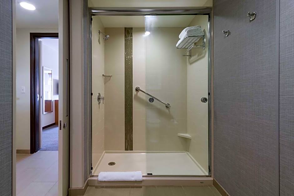 Hyatt Place Blacksburg-University