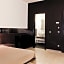 Muà Boutique Bologna