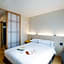 Aozora HOTEL - Vacation STAY 36133v