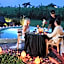 MAHALONA BALI STAY