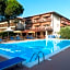 Hotel Torricella