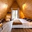 Les Lodges de Malbrough
