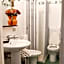 Hotel Italia Abbadia
