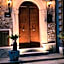 B&B Lamezia Nicogia