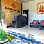 Bali Merita Villa