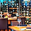 Renaissance Santiago Hotel