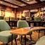 Hotel Tyrol - Partnerbetrieb von Oberstaufen PLUS