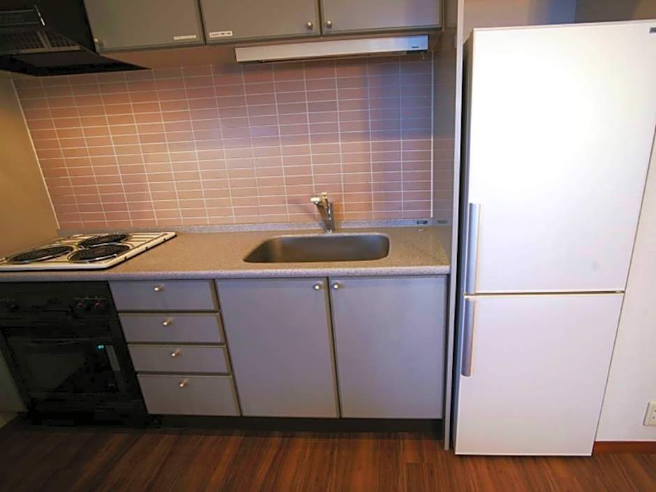 Hotel Ambient Izu Kogen Annex