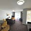 Barwon Valley Lodge