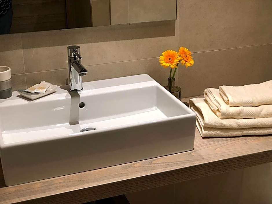 Il Feudo Di Agnadello