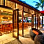 Legian Beach Hotel