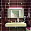 ibis Styles Montelimar Centre