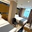 Hong Thai Hotel