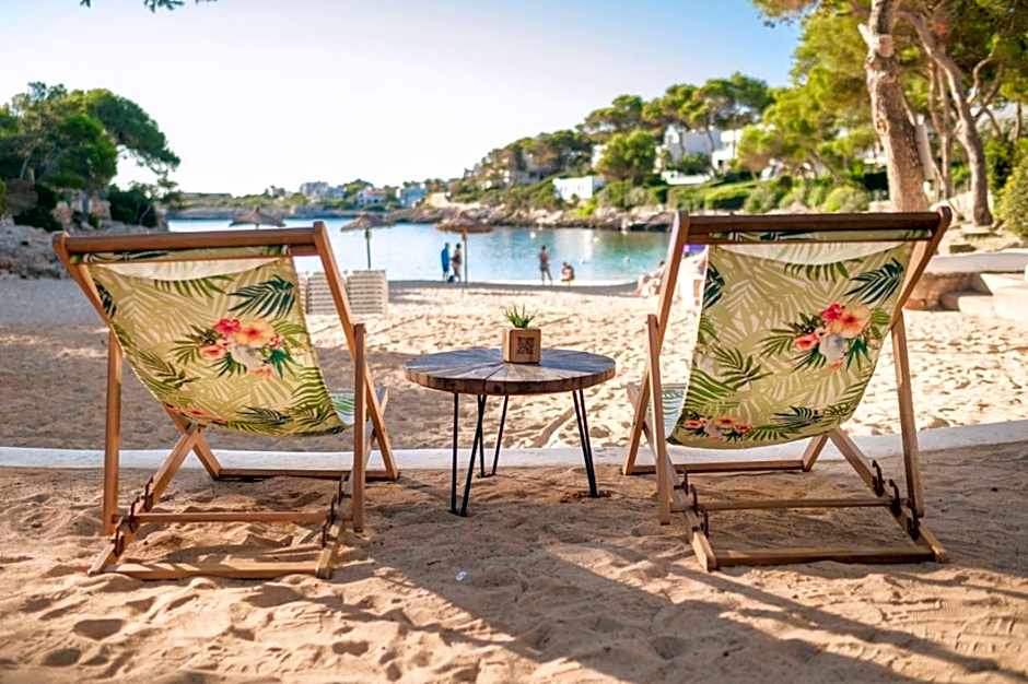 Hotel Cala Dor - Adults Only