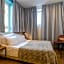 Shlomtzi Hotel
