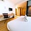 Hotel City Comfort Inn
