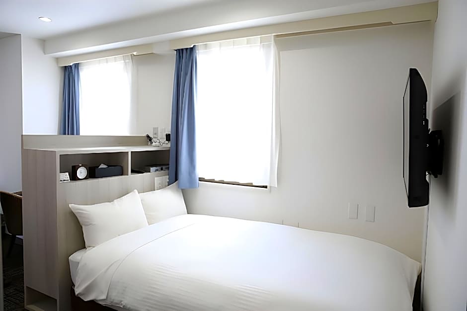 Hotel Sunshine Iwaki