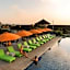 Palette Legian Beach