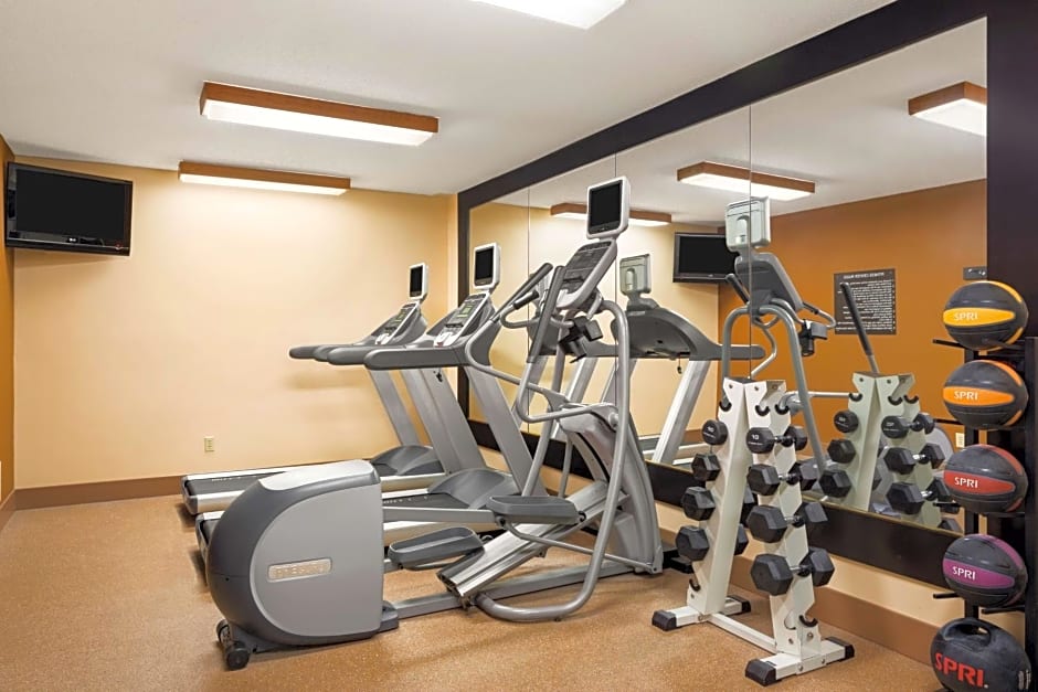 Larkspur Landing Toledo-Maumee – Maumee, OH