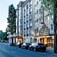 Mercure Hotel Muenchen Schwabing