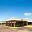 OYO Hotel Mona Lake Muskegon