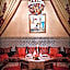 Riad Kniza
